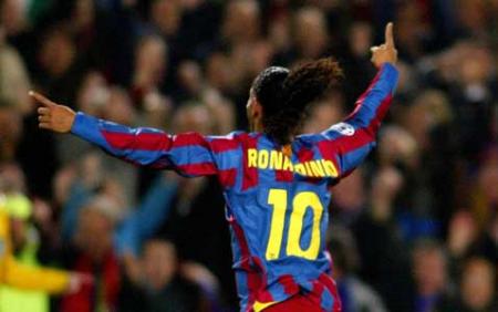 ronaldenhoooooooooooooo